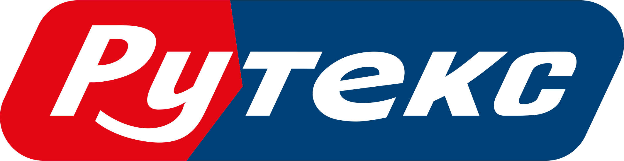 RUTEXX